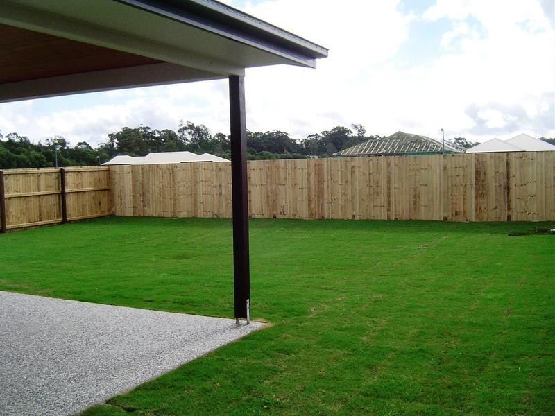 Lot 1184 Northcote Crescent, Caloundra West QLD 4551