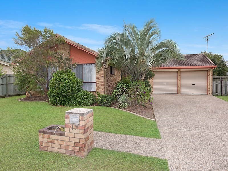 17 Currong Street, Minyama QLD 4575