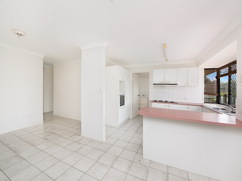 17 Currong Street, Minyama QLD 4575