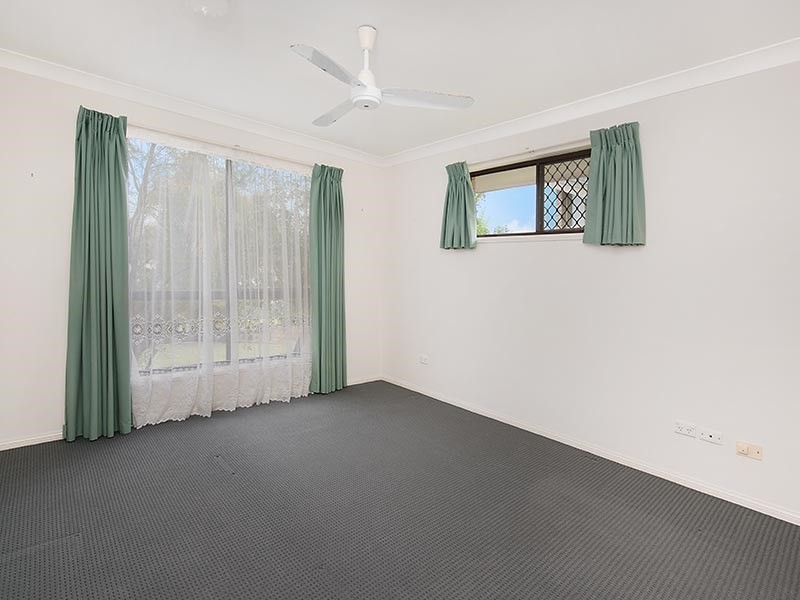 17 Currong Street, Minyama QLD 4575