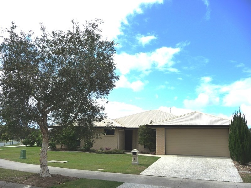 70 Rawson Street, Caloundra West QLD 4551