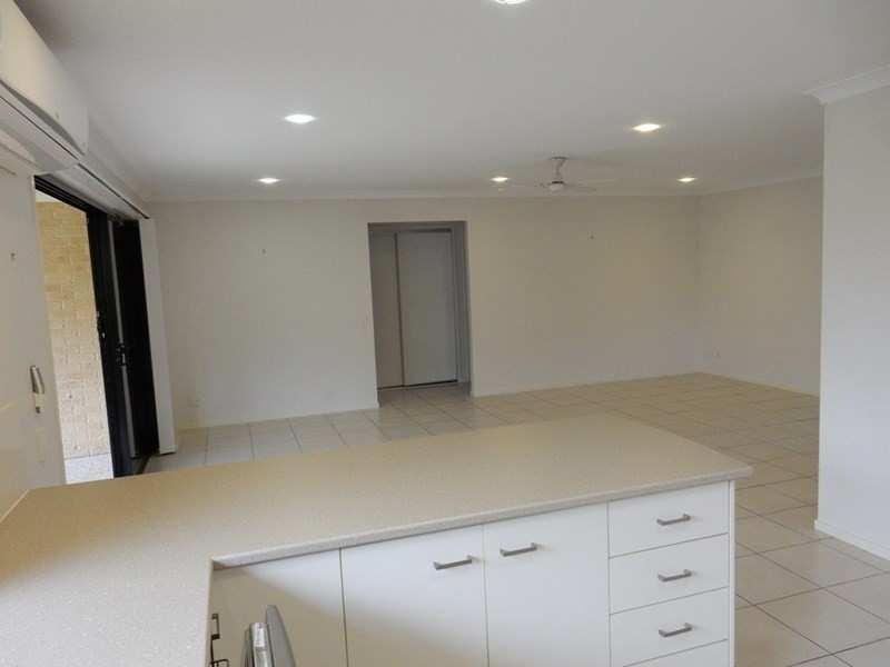 70 Rawson Street, Caloundra West QLD 4551