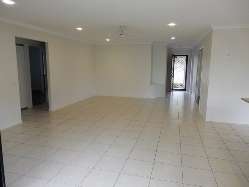 70 Rawson Street, Caloundra West QLD 4551