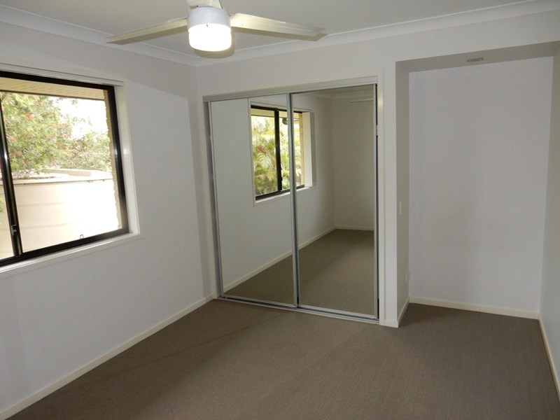 70 Rawson Street, Caloundra West QLD 4551