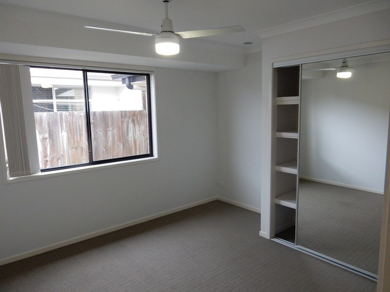 70 Rawson Street, Caloundra West QLD 4551