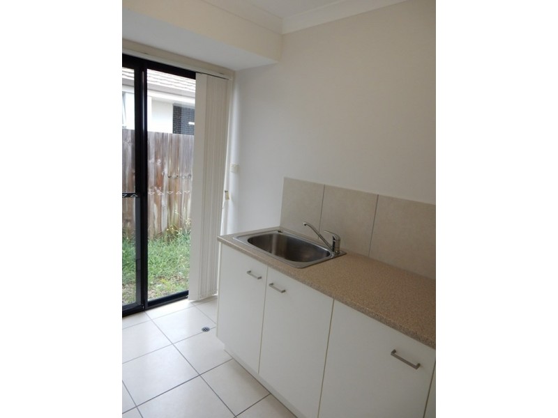 70 Rawson Street, Caloundra West QLD 4551