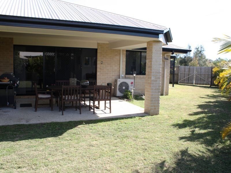 70 Rawson Street, Caloundra West QLD 4551