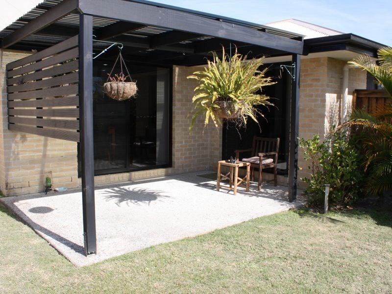 70 Rawson Street, Caloundra West QLD 4551