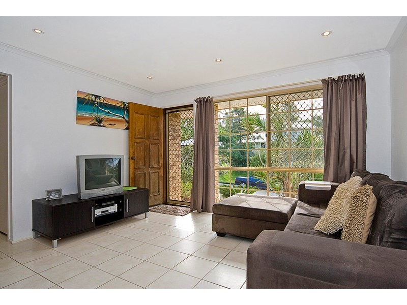 10 Heron Drive, Aroona QLD 4551