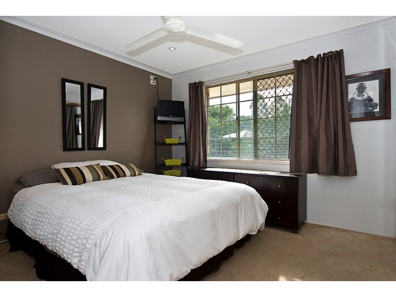 10 Heron Drive, Aroona QLD 4551