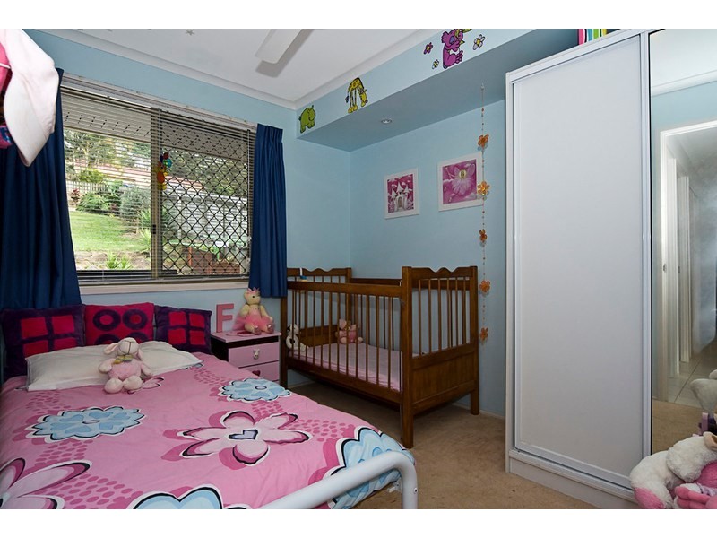 10 Heron Drive, Aroona QLD 4551