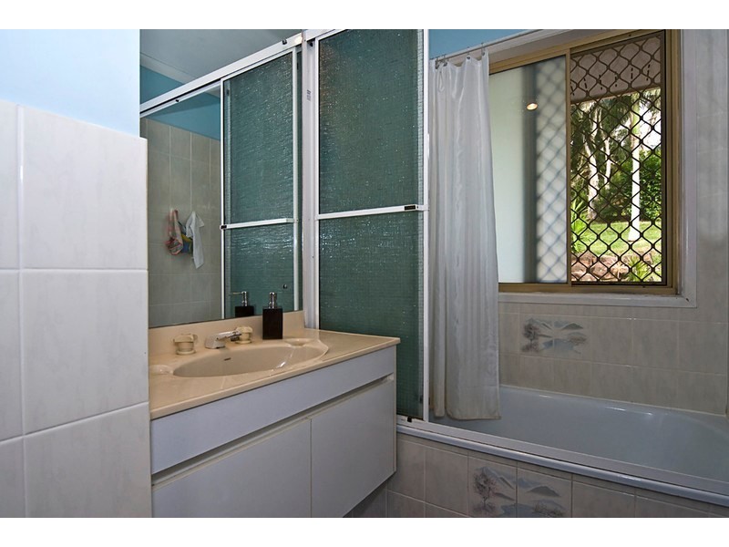 10 Heron Drive, Aroona QLD 4551