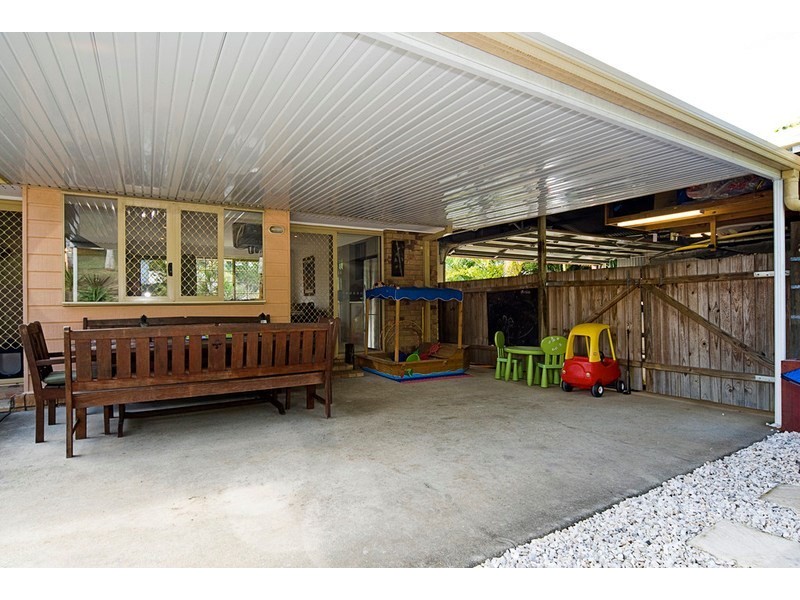 10 Heron Drive, Aroona QLD 4551