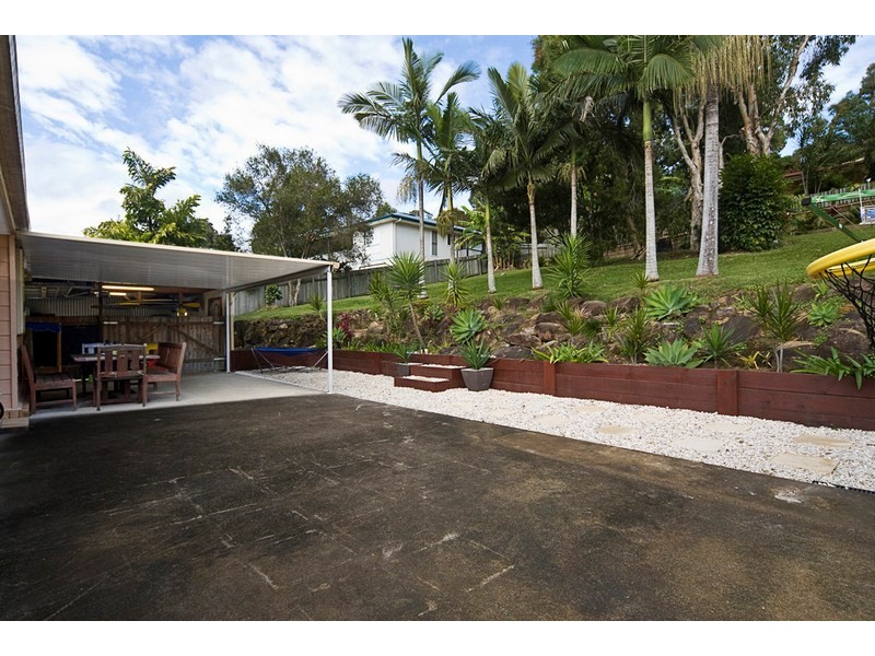 10 Heron Drive, Aroona QLD 4551