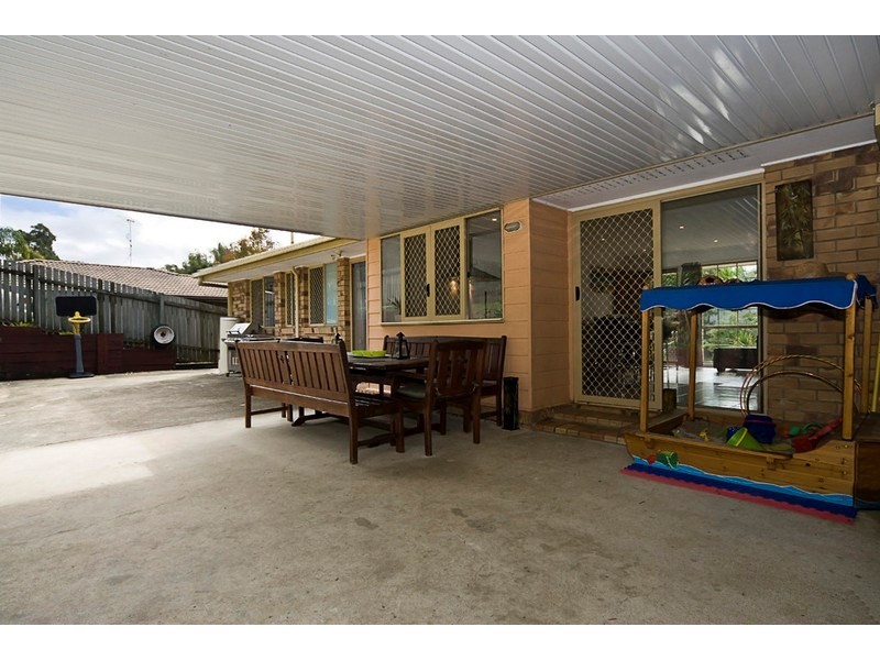 10 Heron Drive, Aroona QLD 4551