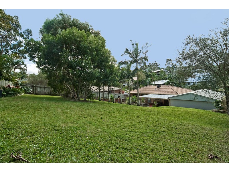 10 Heron Drive, Aroona QLD 4551