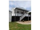 109 Nothling Street, Moffat Beach QLD 4551