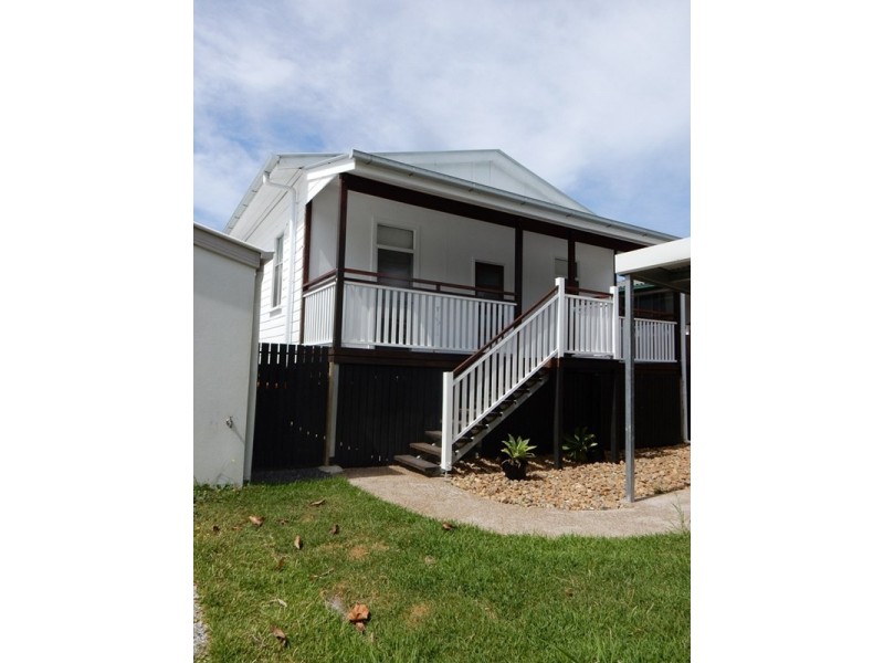 109 Nothling Street, Moffat Beach QLD 4551