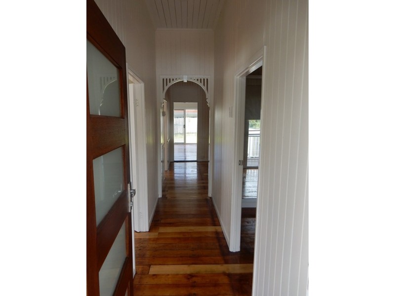 109 Nothling Street, Moffat Beach QLD 4551