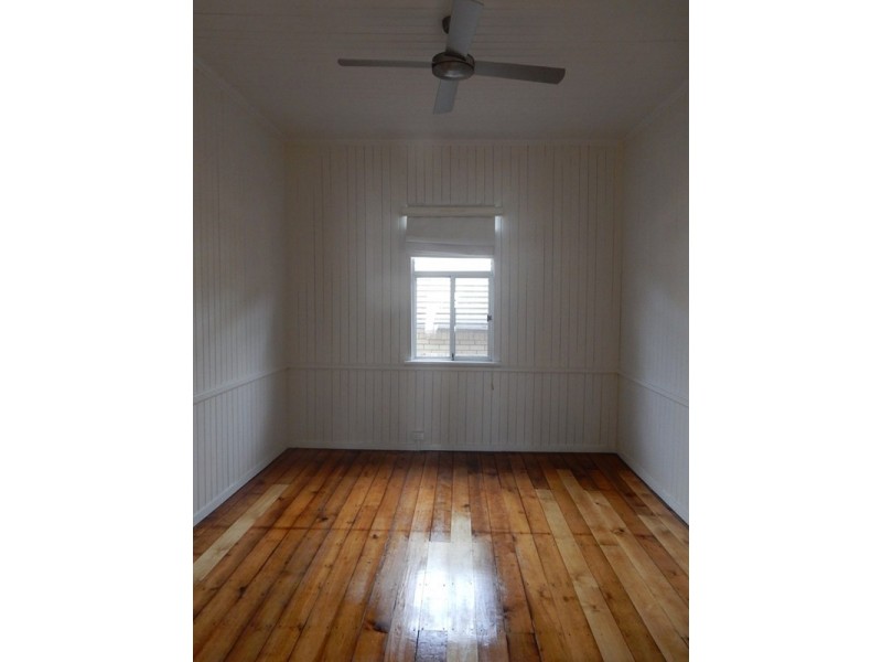 109 Nothling Street, Moffat Beach QLD 4551