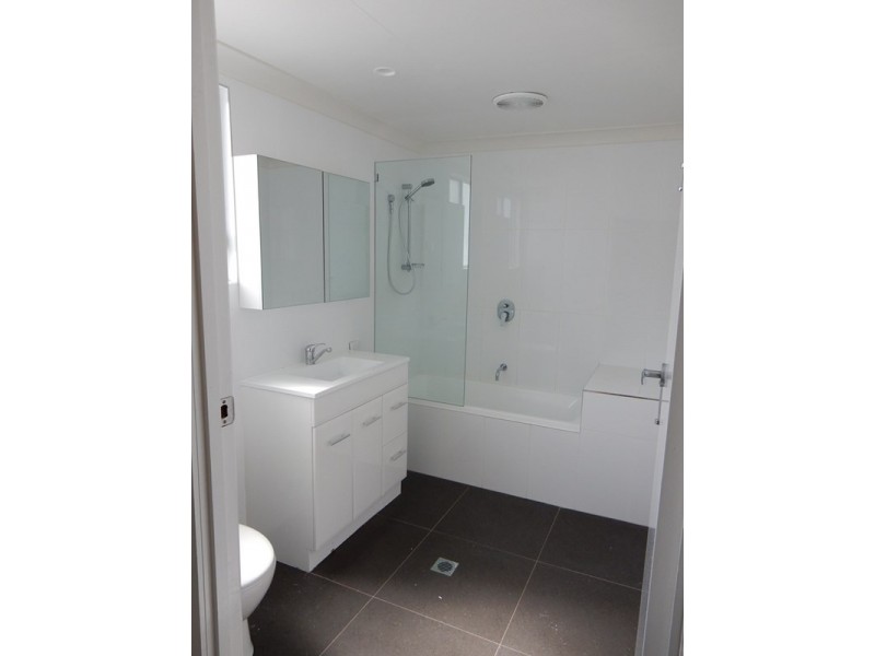 109 Nothling Street, Moffat Beach QLD 4551