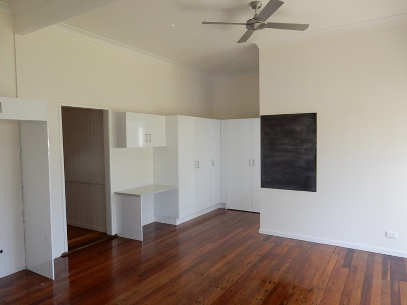 109 Nothling Street, Moffat Beach QLD 4551