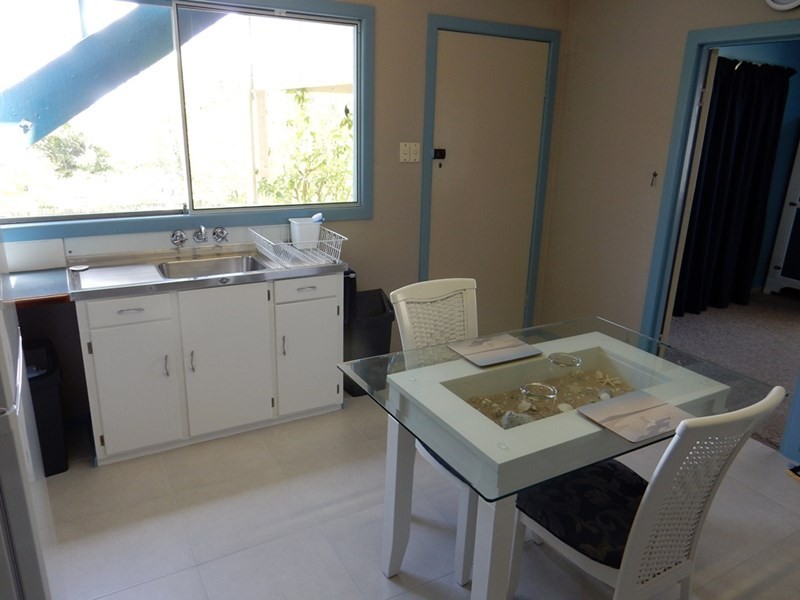 31D Queen Street, Moffat Beach QLD 4551