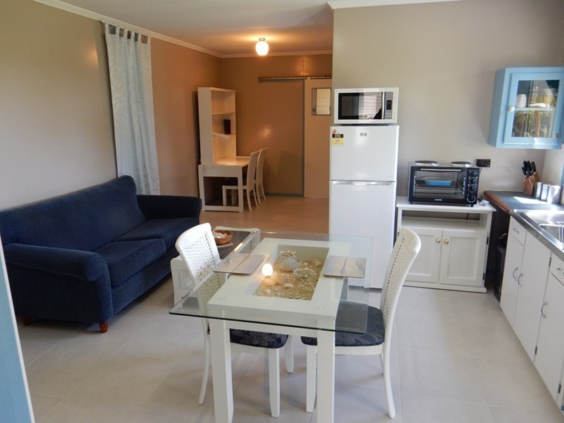 31D Queen Street, Moffat Beach QLD 4551