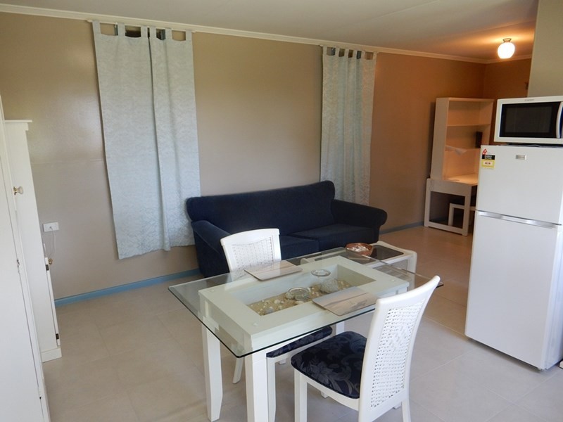 31D Queen Street, Moffat Beach QLD 4551