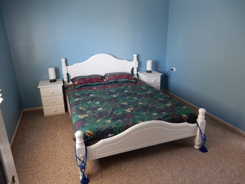 31D Queen Street, Moffat Beach QLD 4551