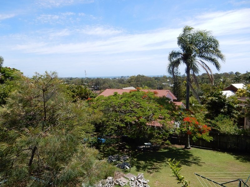 31D Queen Street, Moffat Beach QLD 4551