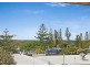Unit 2/9 Rooke Street, Dicky Beach QLD 4551