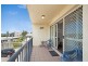 Unit 2/9 Rooke Street, Dicky Beach QLD 4551