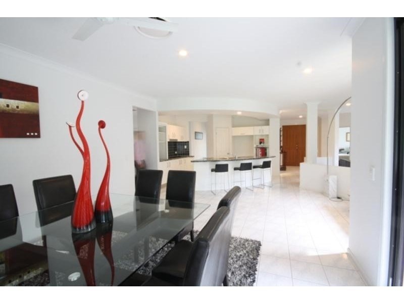 45 Mahogany Drive, Pelican Waters QLD 4551