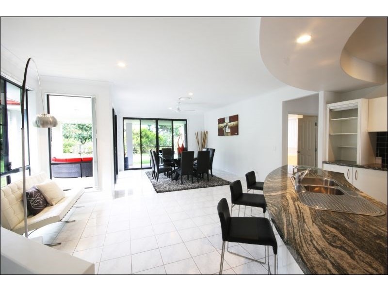 45 Mahogany Drive, Pelican Waters QLD 4551