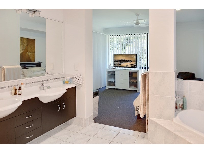 45 Mahogany Drive, Pelican Waters QLD 4551