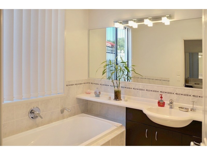 45 Mahogany Drive, Pelican Waters QLD 4551