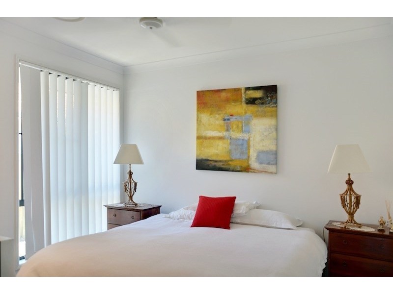 45 Mahogany Drive, Pelican Waters QLD 4551