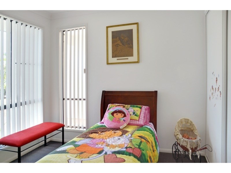 45 Mahogany Drive, Pelican Waters QLD 4551