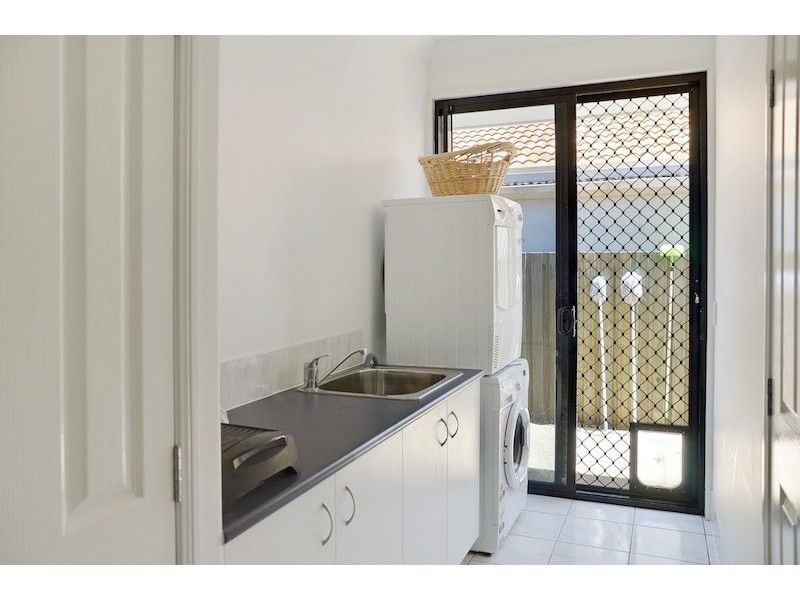 45 Mahogany Drive, Pelican Waters QLD 4551