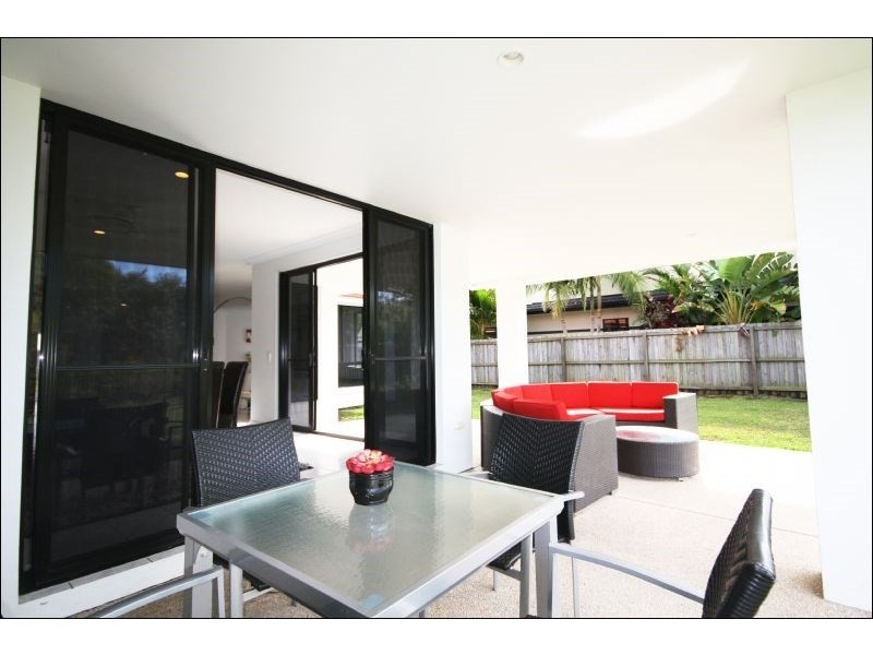 45 Mahogany Drive, Pelican Waters QLD 4551