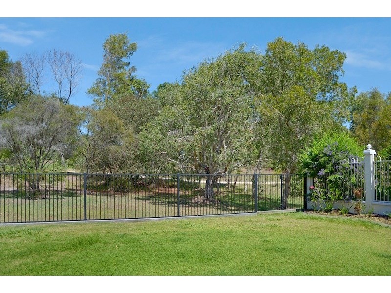 45 Mahogany Drive, Pelican Waters QLD 4551