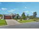 26 Rutherford Place, Pelican Waters QLD 4551