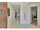 26 Rutherford Place, Pelican Waters QLD 4551