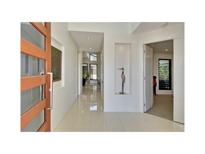 26 Rutherford Place, Pelican Waters QLD 4551