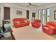 26 Rutherford Place, Pelican Waters QLD 4551