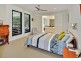 26 Rutherford Place, Pelican Waters QLD 4551