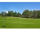 26 Rutherford Place, Pelican Waters QLD 4551