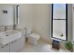26 Rutherford Place, Pelican Waters QLD 4551