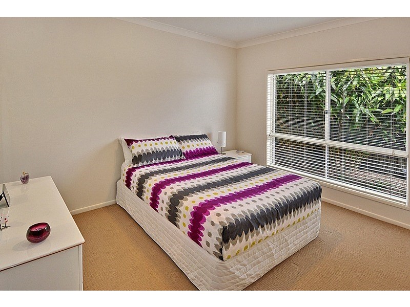 16 Pamphlet Place, Pelican Waters QLD 4551